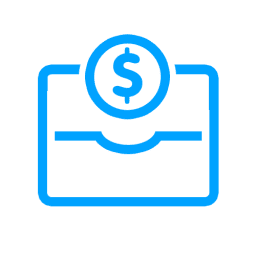 Временная Прописка в Щёлкино Временная Регистрация в Щёлкино